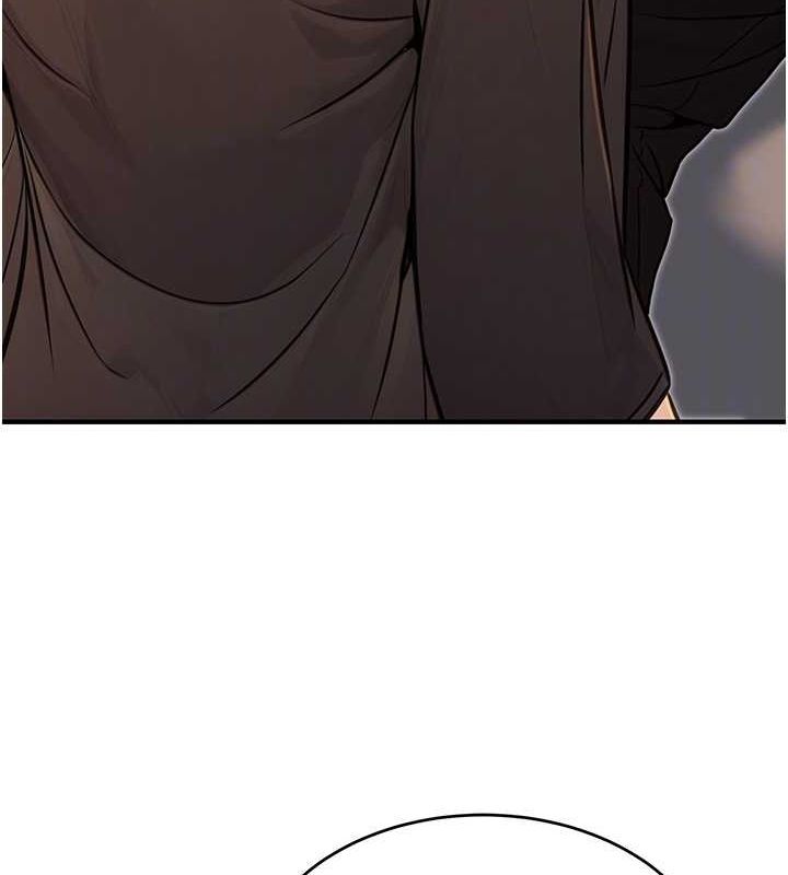 公務員的桃色副業第11話-偷偷在家意淫學長