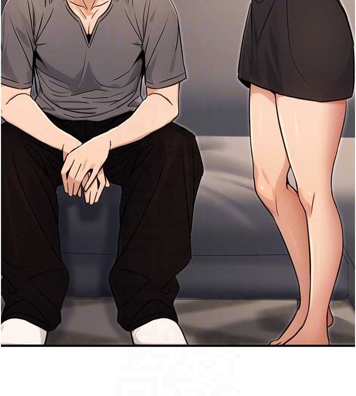 公務員的桃色副業第11話-偷偷在家意淫學長