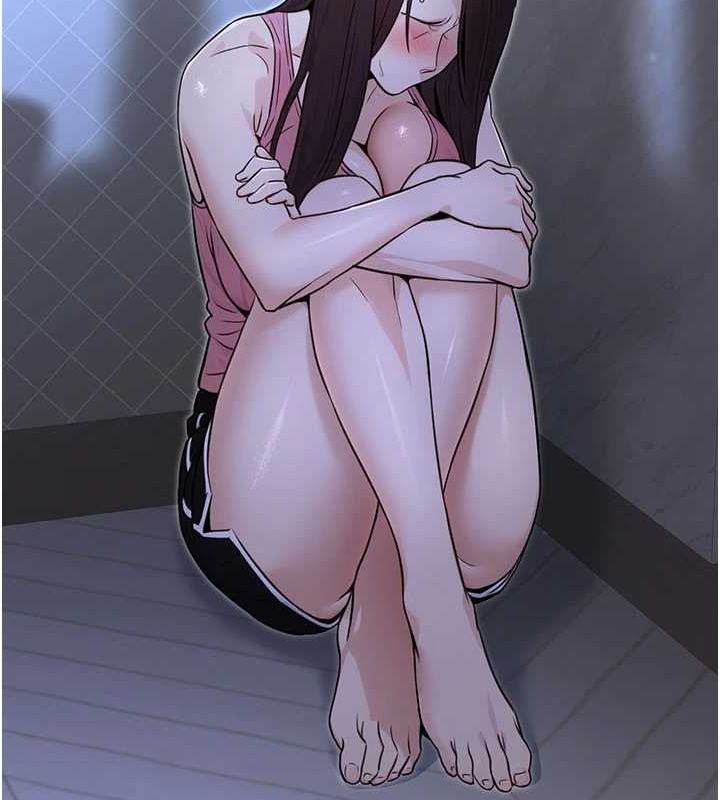 公務員的桃色副業第11話-偷偷在家意淫學長