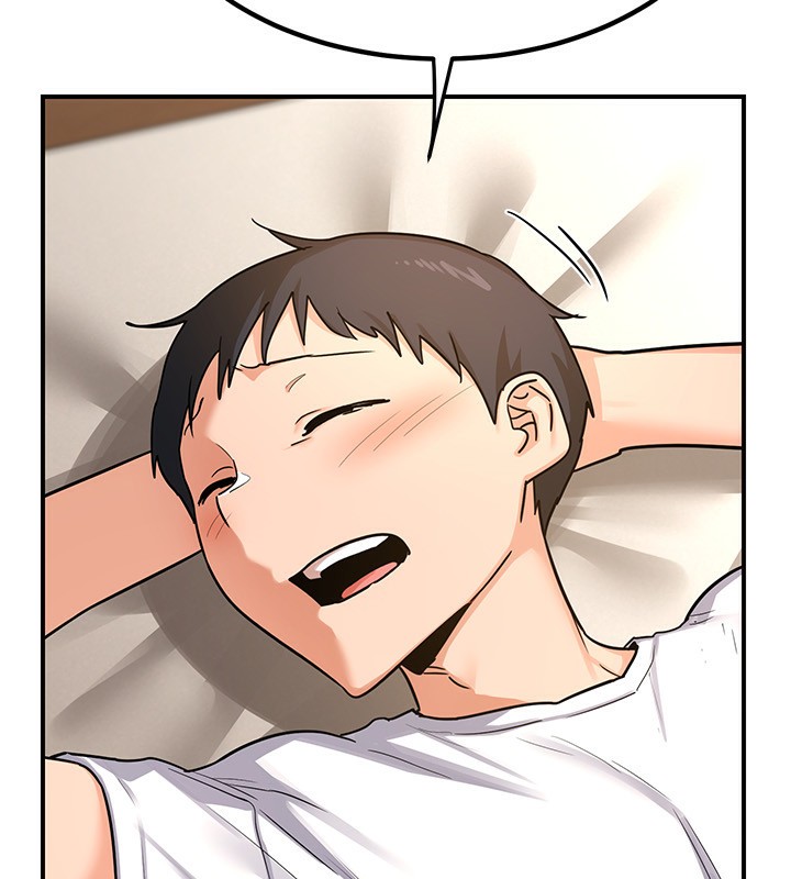 熟女交換計畫第14話-朋友的媽媽，我開動了