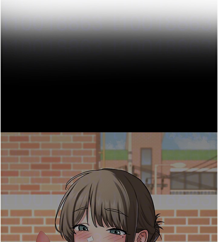 熟女交換計畫第14話-朋友的媽媽，我開動了