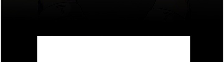 熟女交換計畫第14話-朋友的媽媽，我開動了