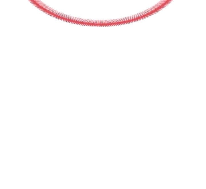 熟女交換計畫第14話-朋友的媽媽，我開動了