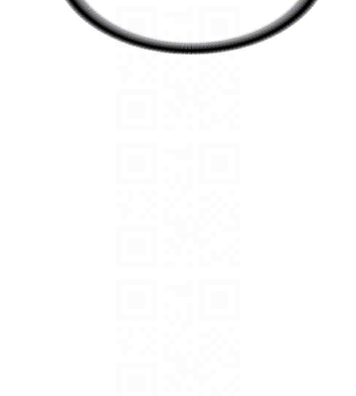 熟女交換計畫第14話-朋友的媽媽，我開動了