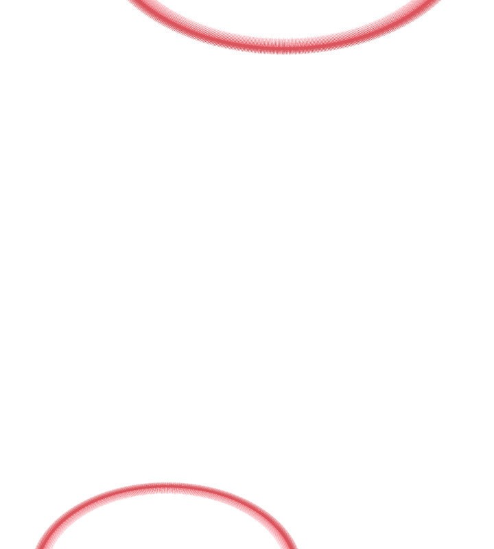 熟女交换计画第14話-朋友的媽媽，我開動了