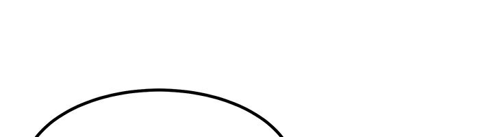 熟女交換計畫第14話-朋友的媽媽，我開動了