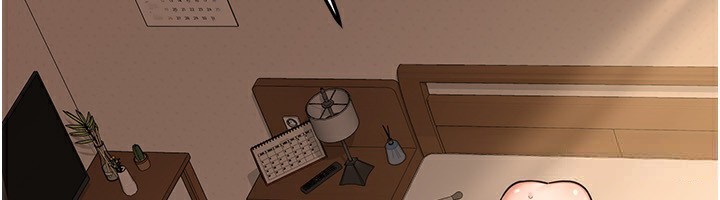 熟女交換計畫第14話-朋友的媽媽，我開動了