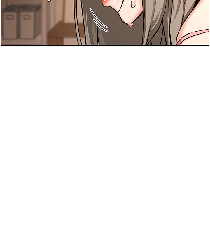 熟女交换计画第14話-朋友的媽媽，我開動了