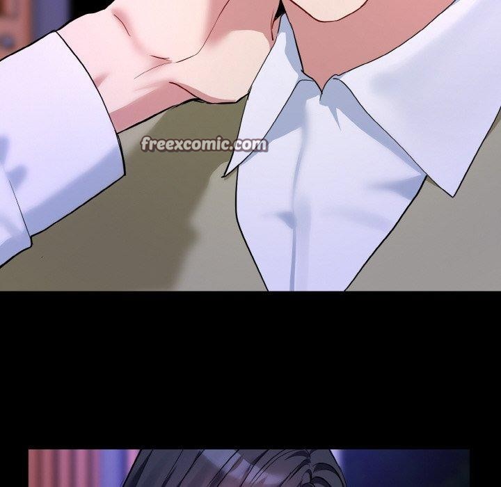 撕開冰山女神的麪具第19話