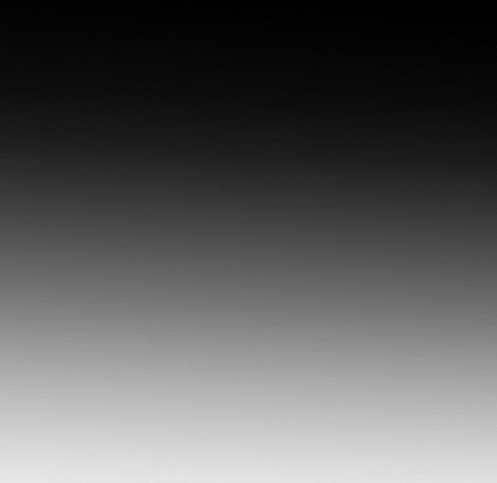 撕開冰山女神的麪具第19話