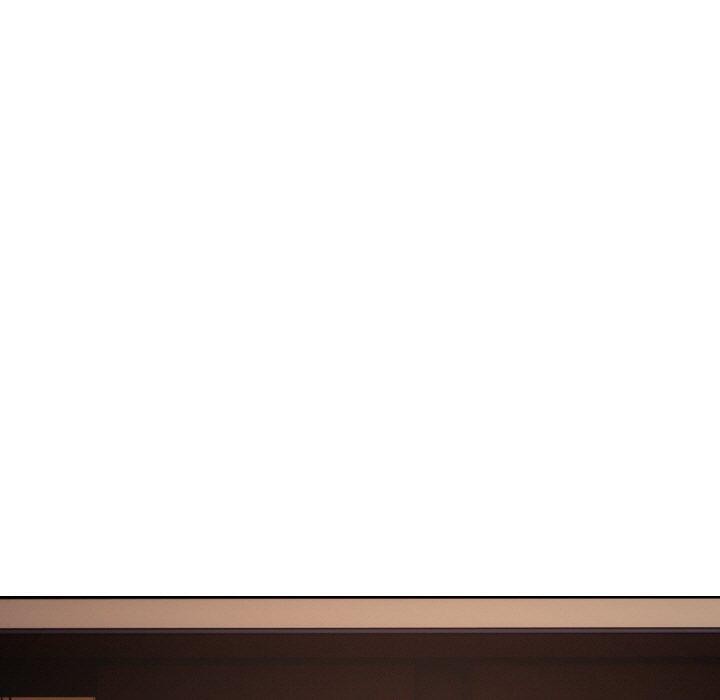 撕开冰山女神的面具第19話