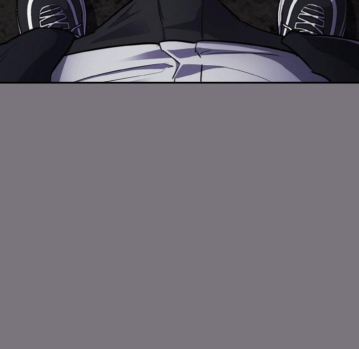 傻瓜病毒第15話