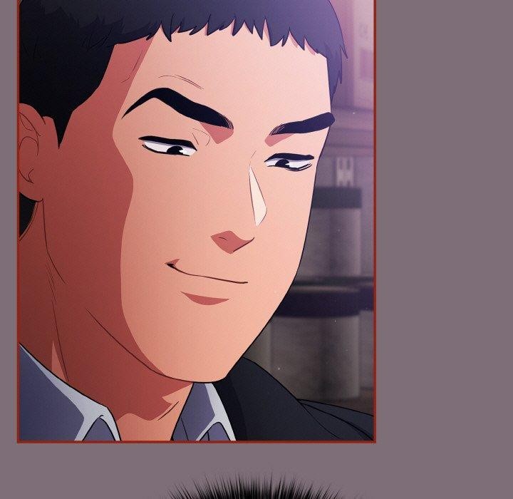 傻瓜病毒第15話