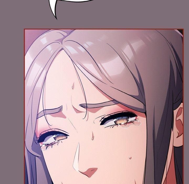 傻瓜病毒第15話