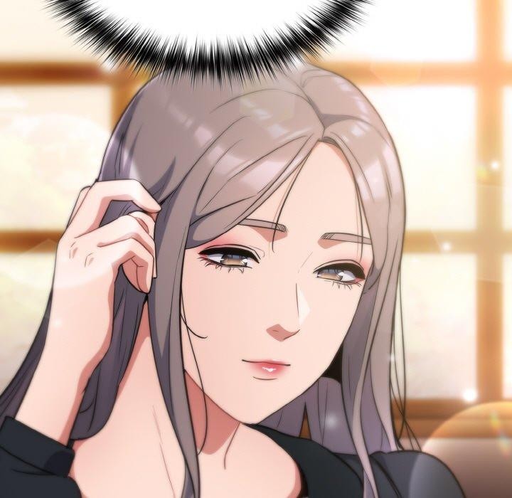 傻瓜病毒第15話