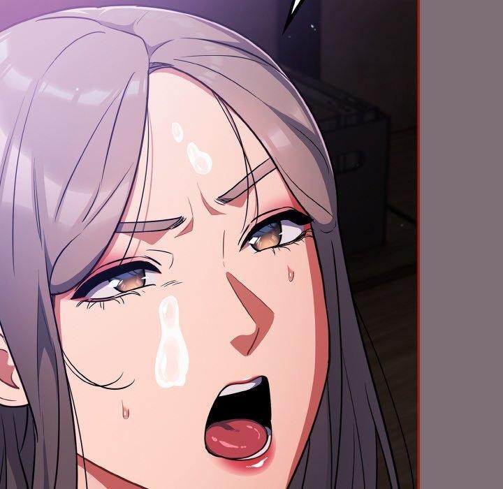 傻瓜病毒第15話