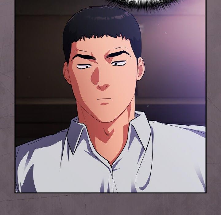 傻瓜病毒第15話