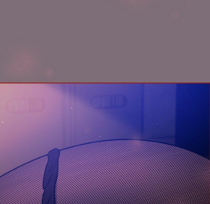 傻瓜病毒第15話