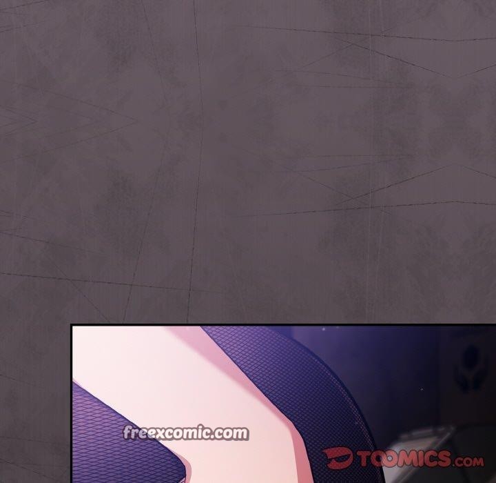 傻瓜病毒第15話