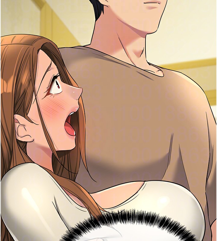 洞洞雜貨店第123話-你是要射到民國幾年?!