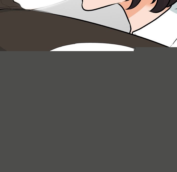 同事換換愛第210話