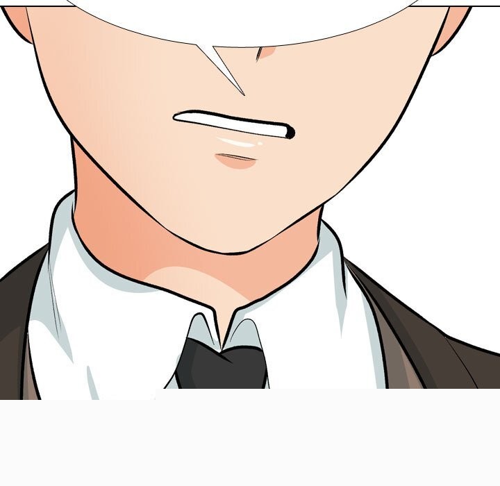 同事換換愛第210話