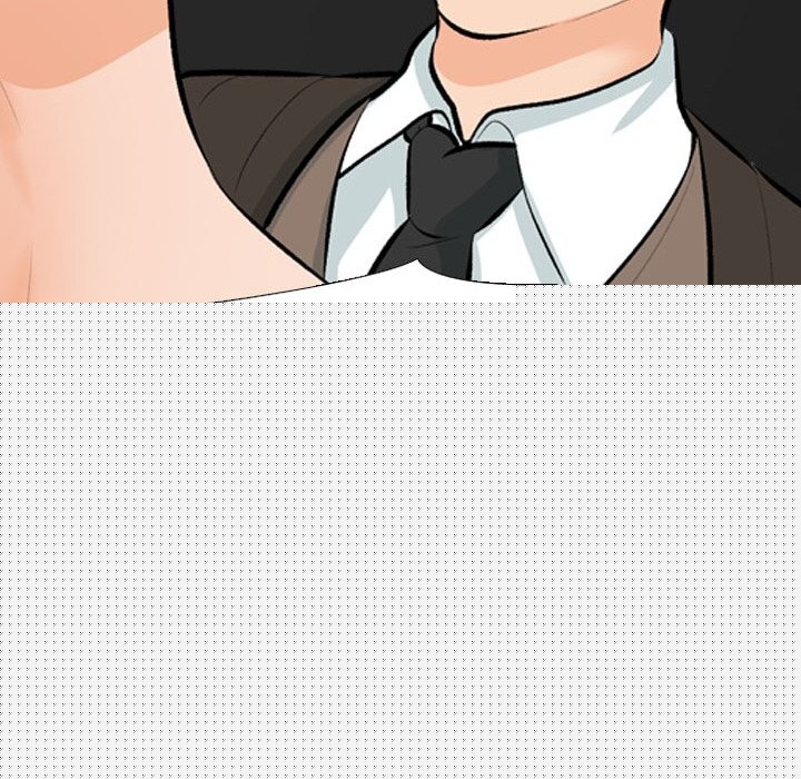 同事换换爱第210話