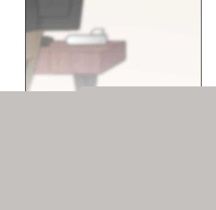 同事換換愛第210話