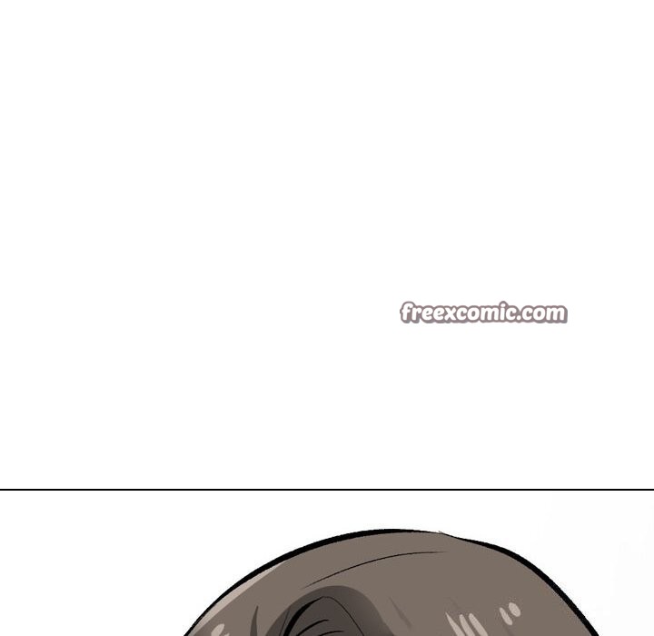 同事換換愛第210話