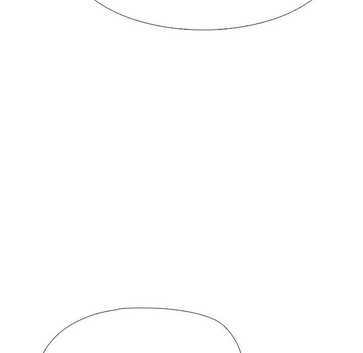 同事換換愛第210話