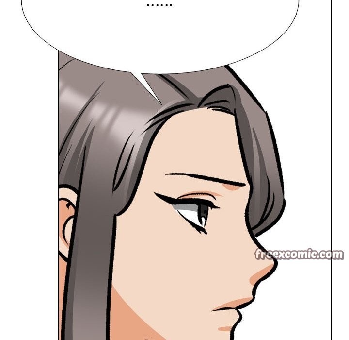 同事換換愛第210話