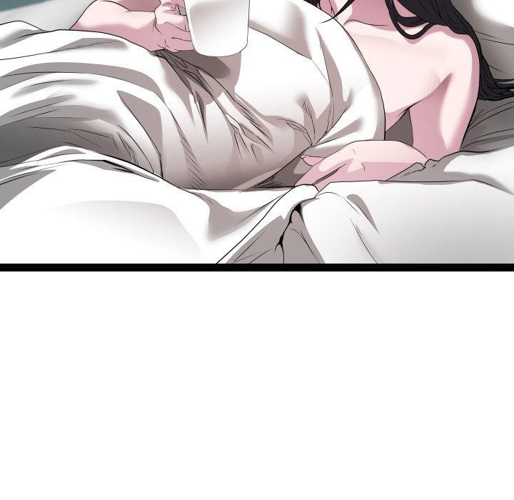 RE：23岁第38話