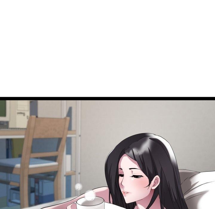 RE：23岁第38話