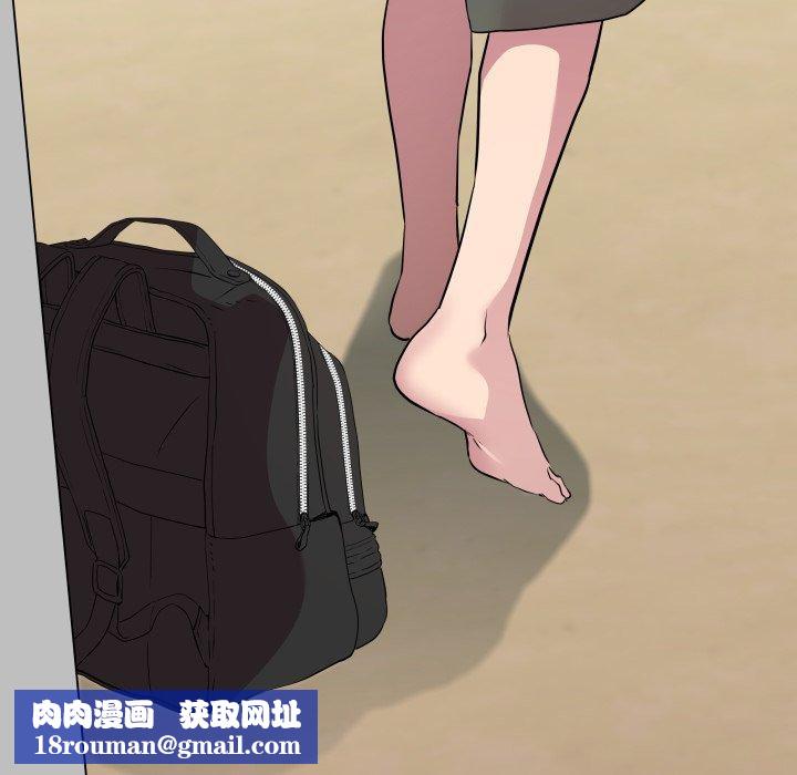 RE：23岁第38話
