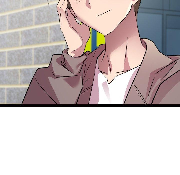RE：23岁第38話