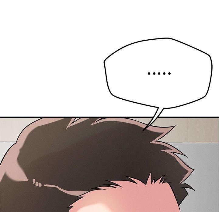 恋人未满第42話