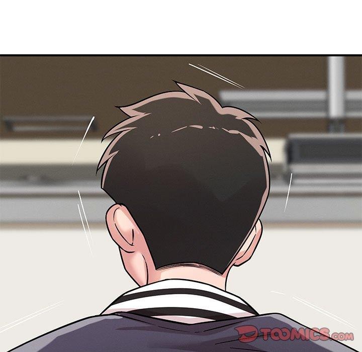 恋人未满第42話