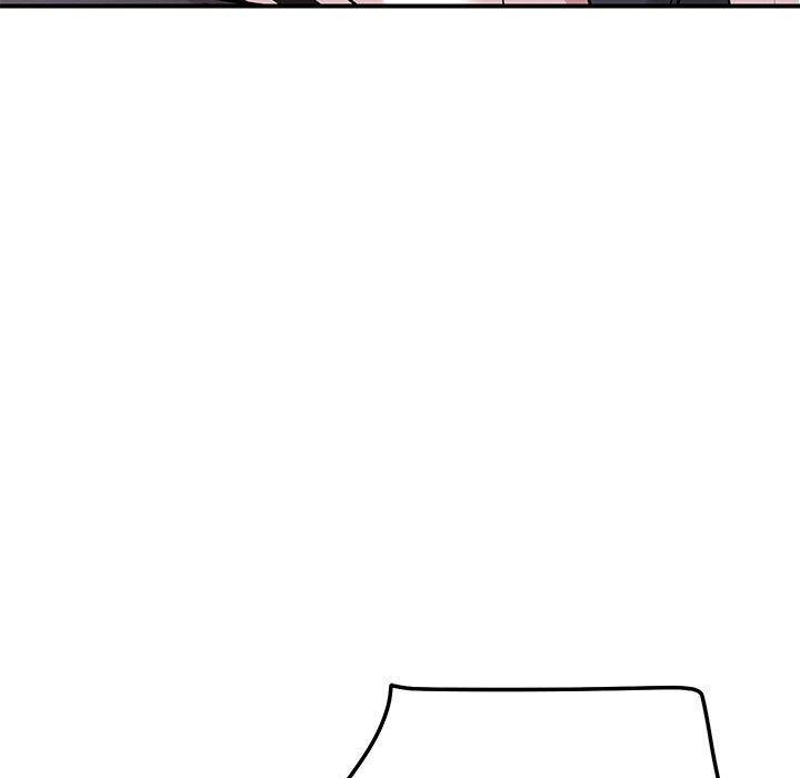 恋人未满第42話