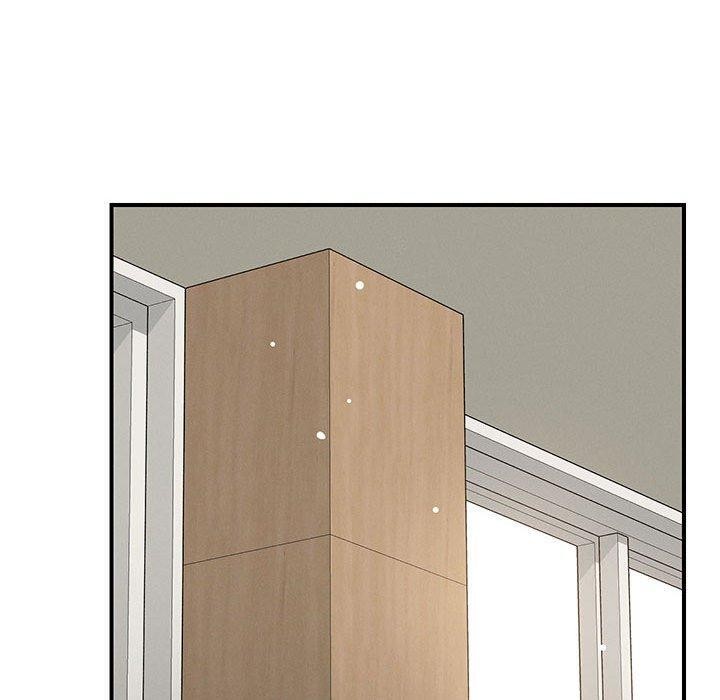 恋人未满第42話