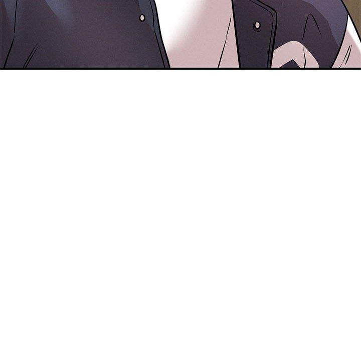 恋人未满第42話