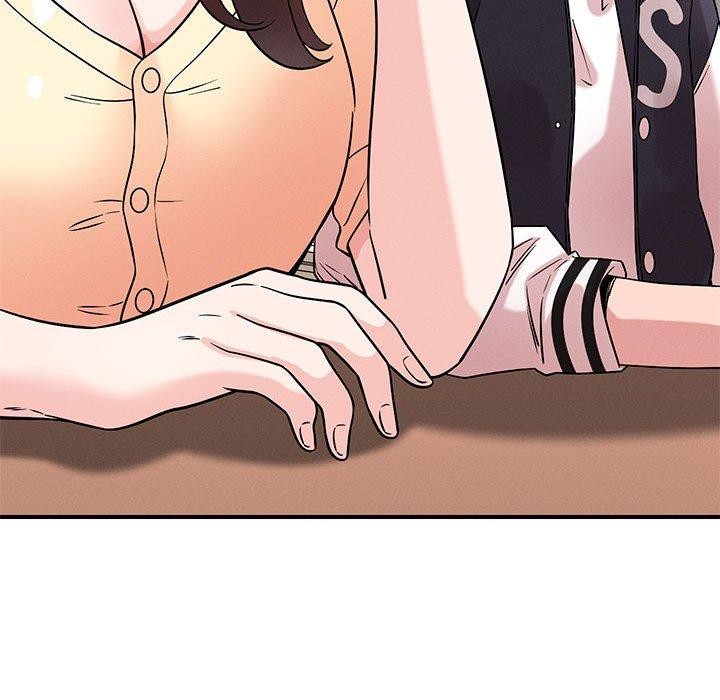 恋人未满第42話