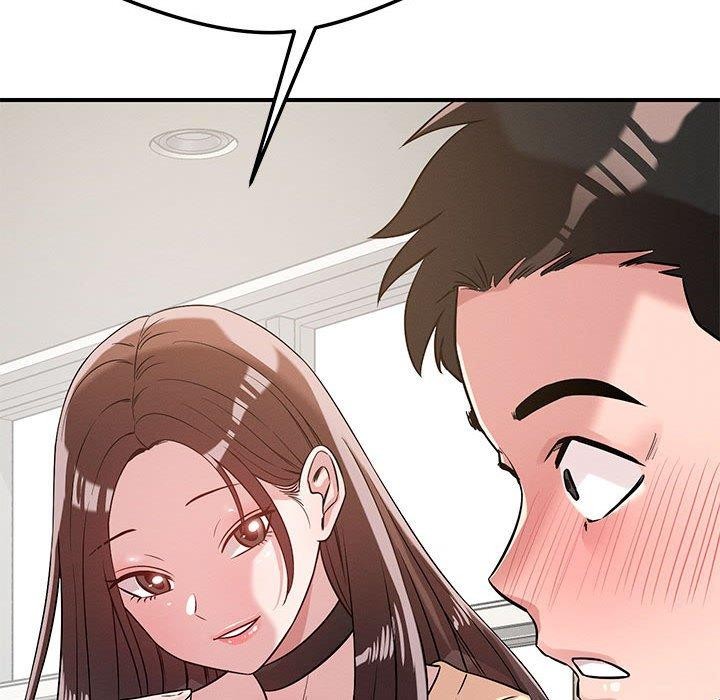 恋人未满第42話