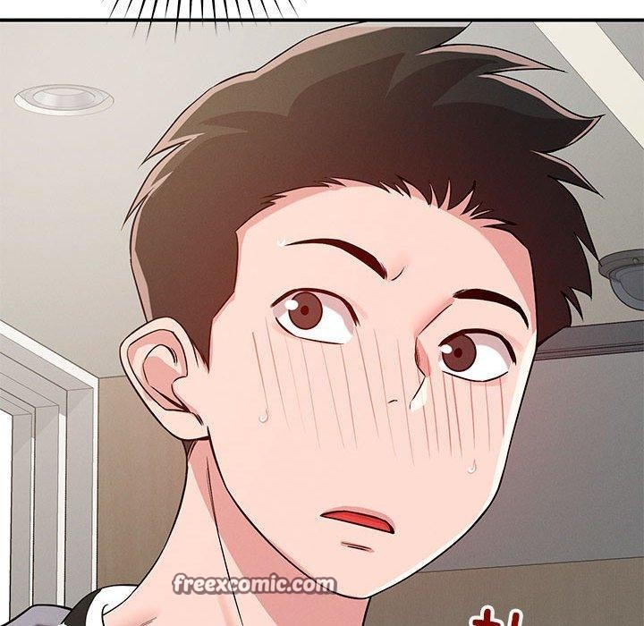 恋人未满第42話