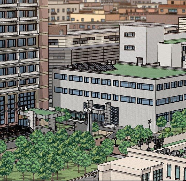 恋人未满第42話