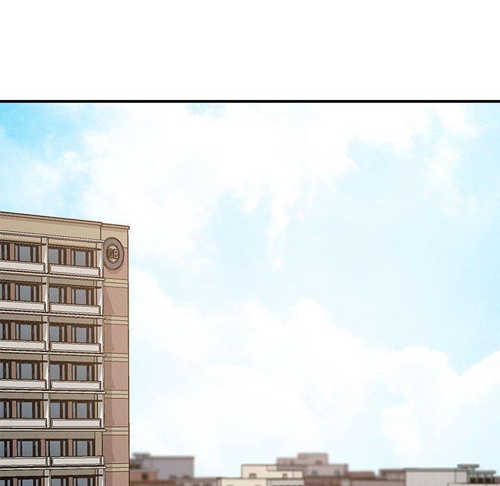 恋人未满第42話