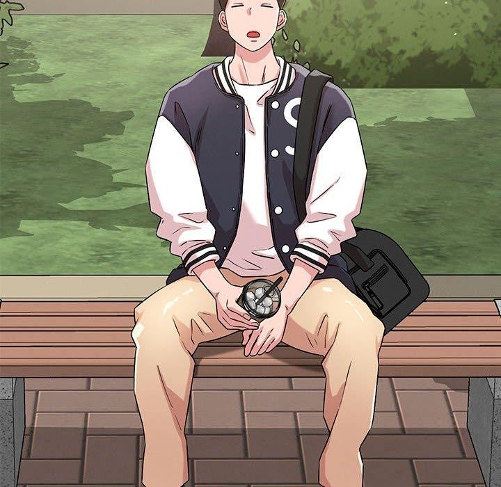 恋人未满第42話