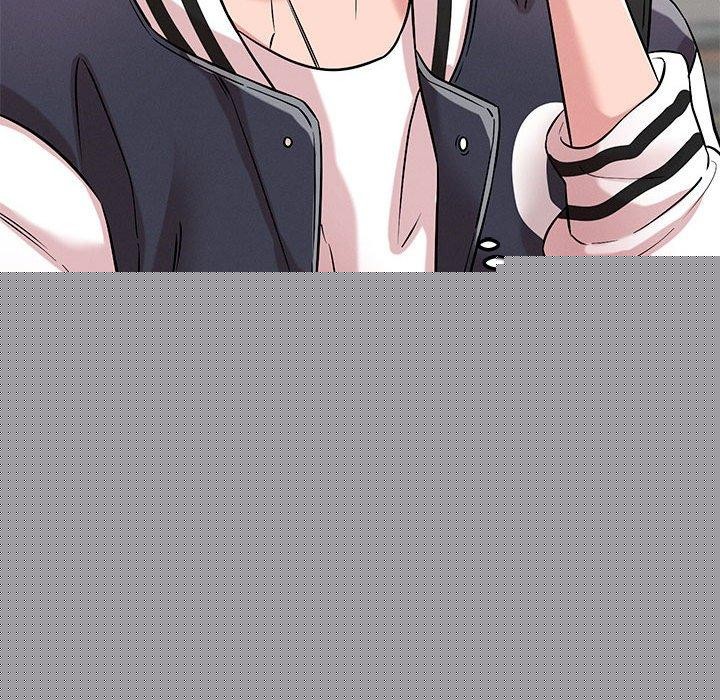 恋人未满第42話