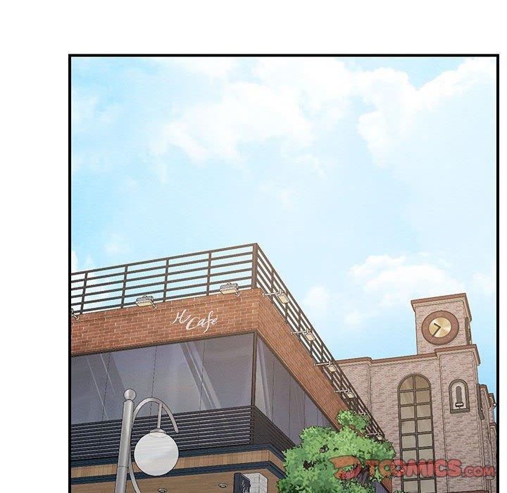 恋人未满第42話