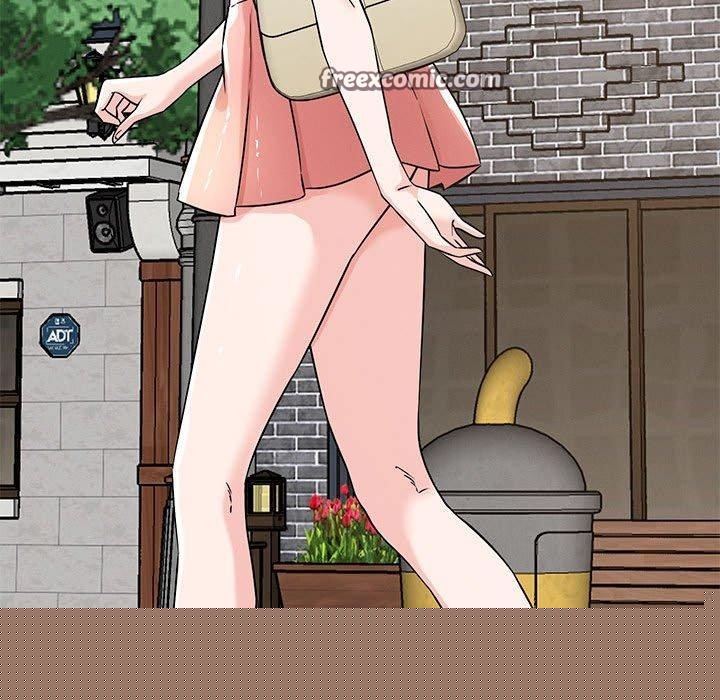 恋人未满第42話