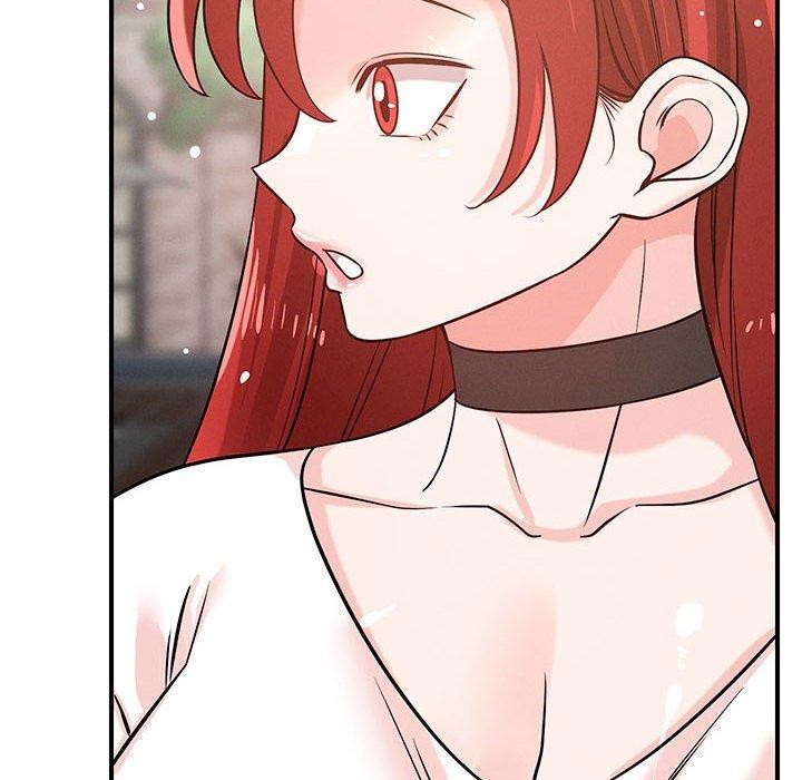 恋人未满第42話